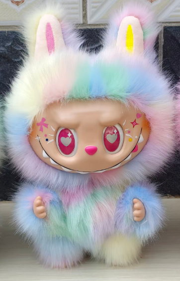 38cm High Quality With Customized Color