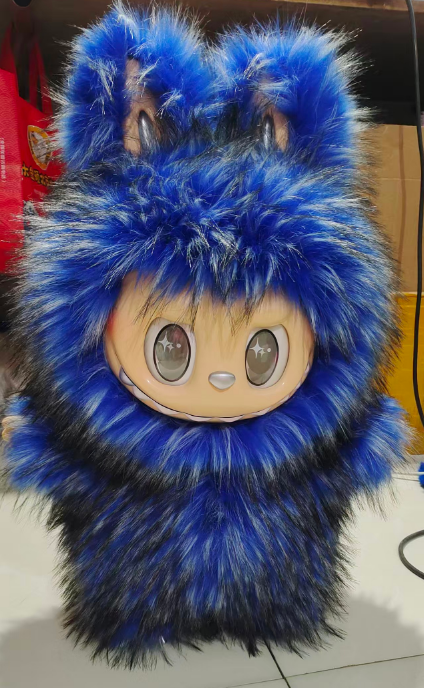 58cm customized color one