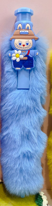 POM POM pen