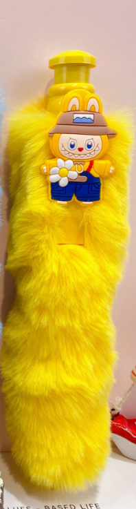 POM POM pen