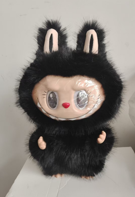38cm High Quality With Customized Color