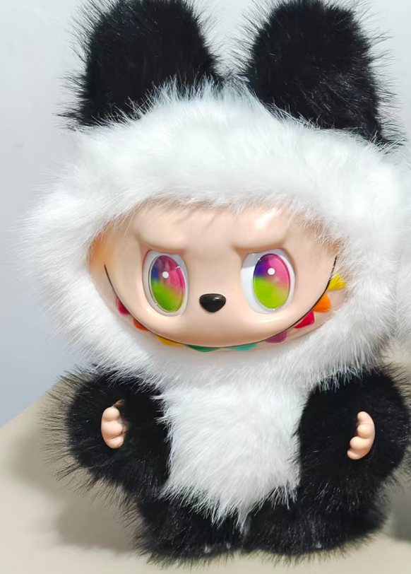 38cm High Quality With Customized Color