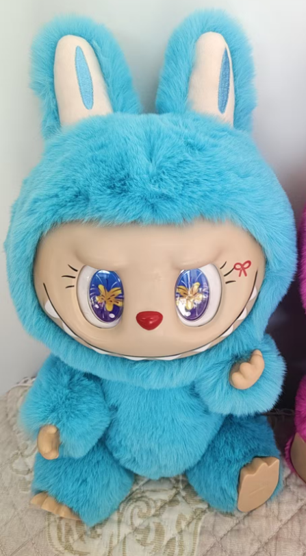 38cm High Quality With Customized Color