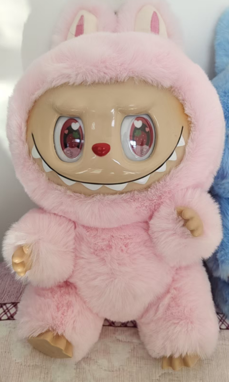 38cm High Quality With Customized Color