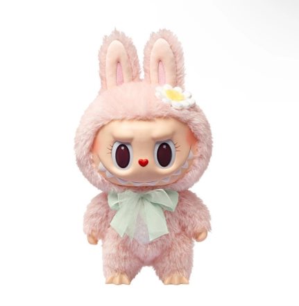 1:1 high quality close to sweet