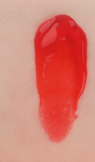 NO LOGO lipgloss