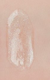 NO LOGO lipgloss