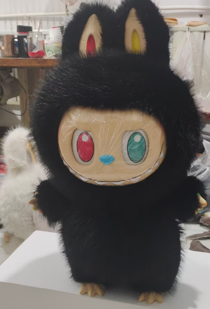 58cm customized color one