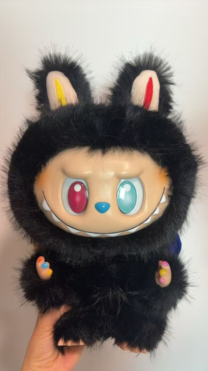 38cm High Quality With Customized Color