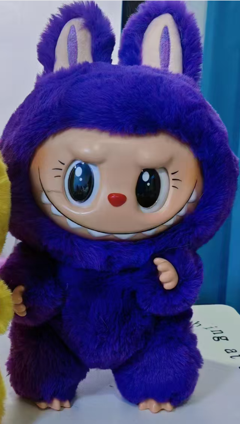 38cm High Quality With Customized Color